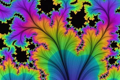 Beautiful