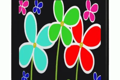 Flores