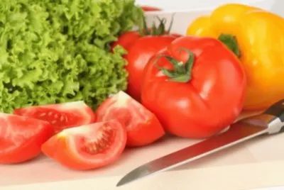 Aliments