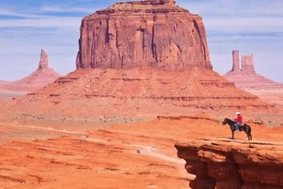 ALBUQUERQUE, N. MÃ‰XICO,