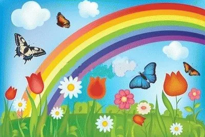 image jigsaw puzzle