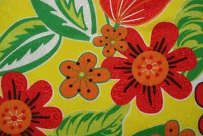 Flores