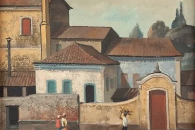Casario