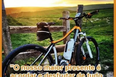 #bike