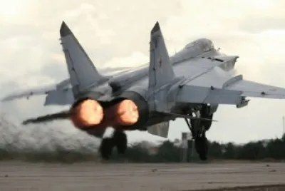 Guerra da ChechÃªnia