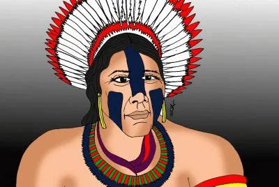 Indio