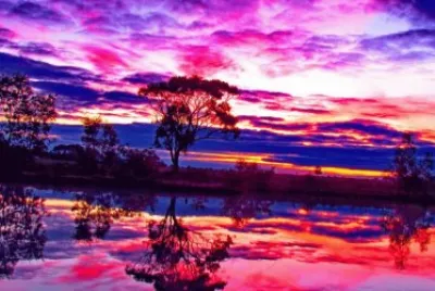 couleurs