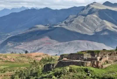 TAMBOMACHAY(01)