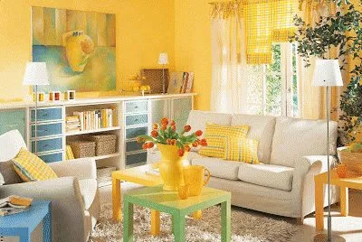 sala
