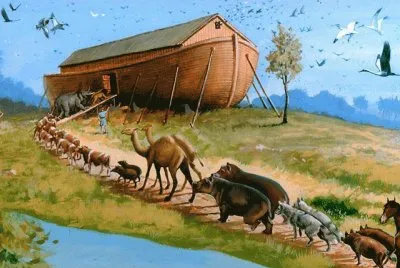 arca