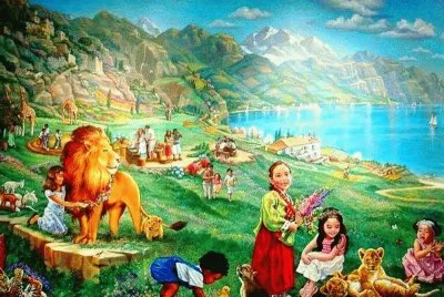 cÃ©u jigsaw puzzle