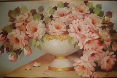 flores