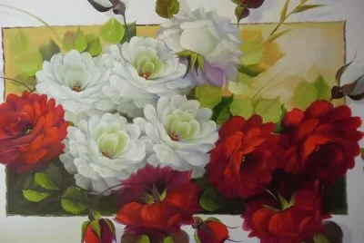 flores