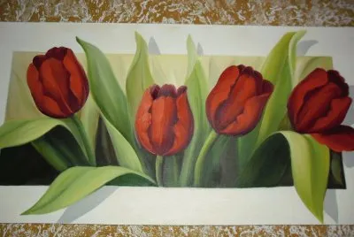 flores