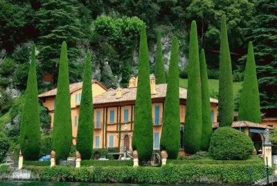 natureza