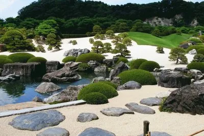 natureza