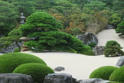 natureza