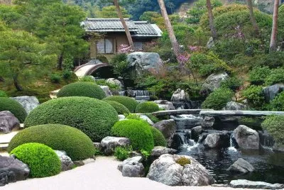 natureza