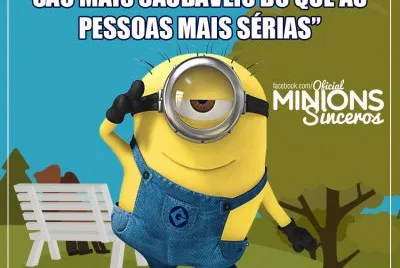 :)
