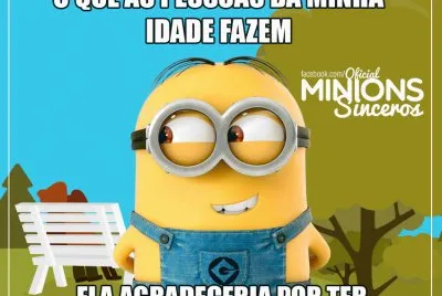  )