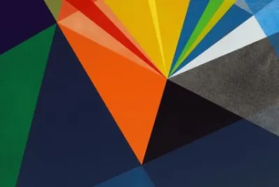 Papel de parede