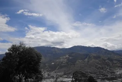 PAISAJE