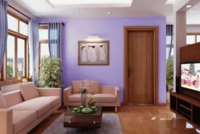 sala