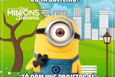 kkk