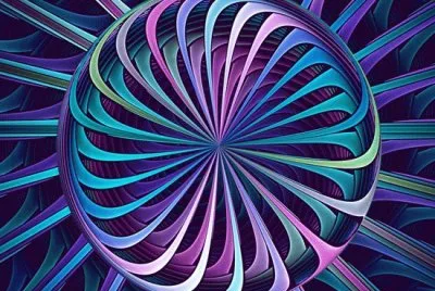 Fractals