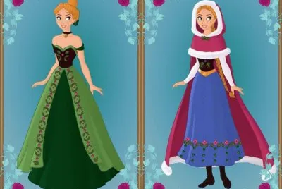 Anna