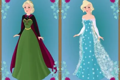 Elsa