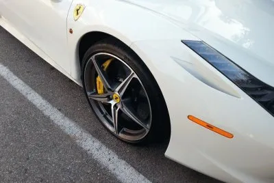 carreras