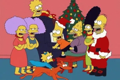 פאזל של natal