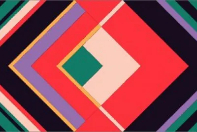 Abstrata