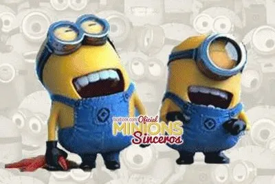 kkk