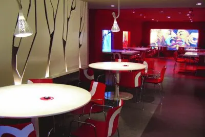 SALA