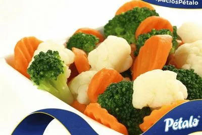 saludable