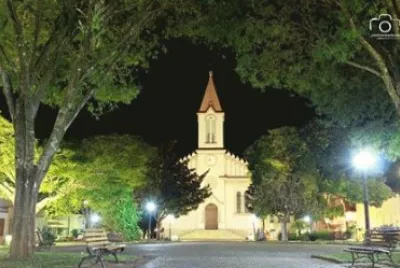 - matriz,(caldas mg) jigsaw puzzle