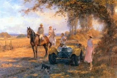 Pintura