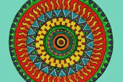 Mandala