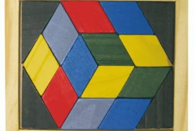 Mosaico