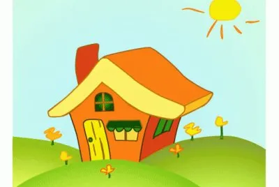 Home