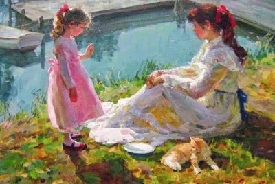 93. NiÃ±as