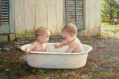 98. NiÃ±os