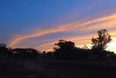 Piripolis URUGUAY