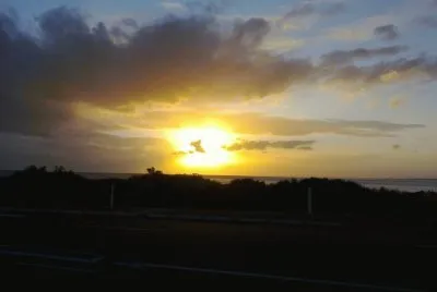 Piripolis URUGUAY