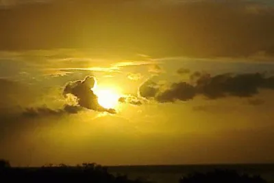 Piripolis URUGUAY