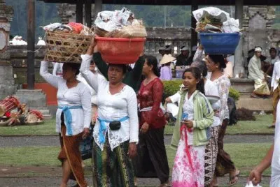 Indonesia
