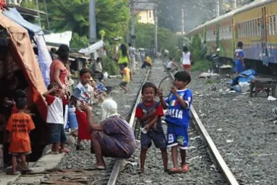 Indonesia