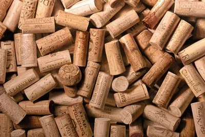 Corks
